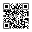 qrcode for CB1657721731
